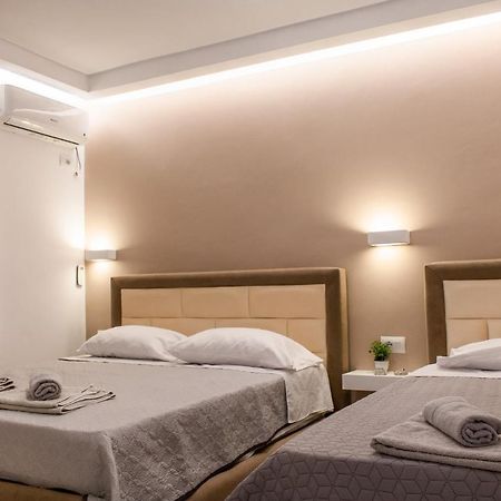 Luxury Seaside House With 2 Bathrooms クサミル エクステリア 写真