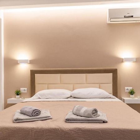 Luxury Seaside House With 2 Bathrooms クサミル エクステリア 写真
