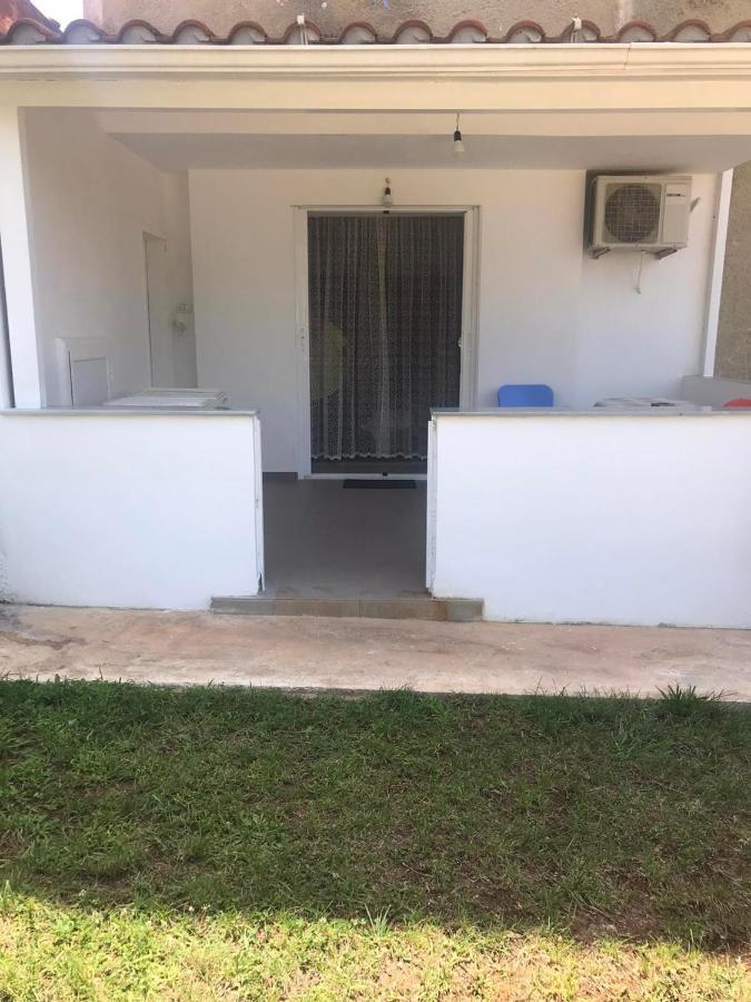 Luxury Seaside House With 2 Bathrooms クサミル エクステリア 写真