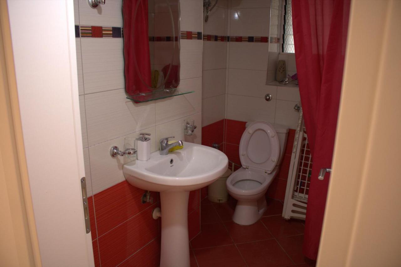 Luxury Seaside House With 2 Bathrooms クサミル エクステリア 写真