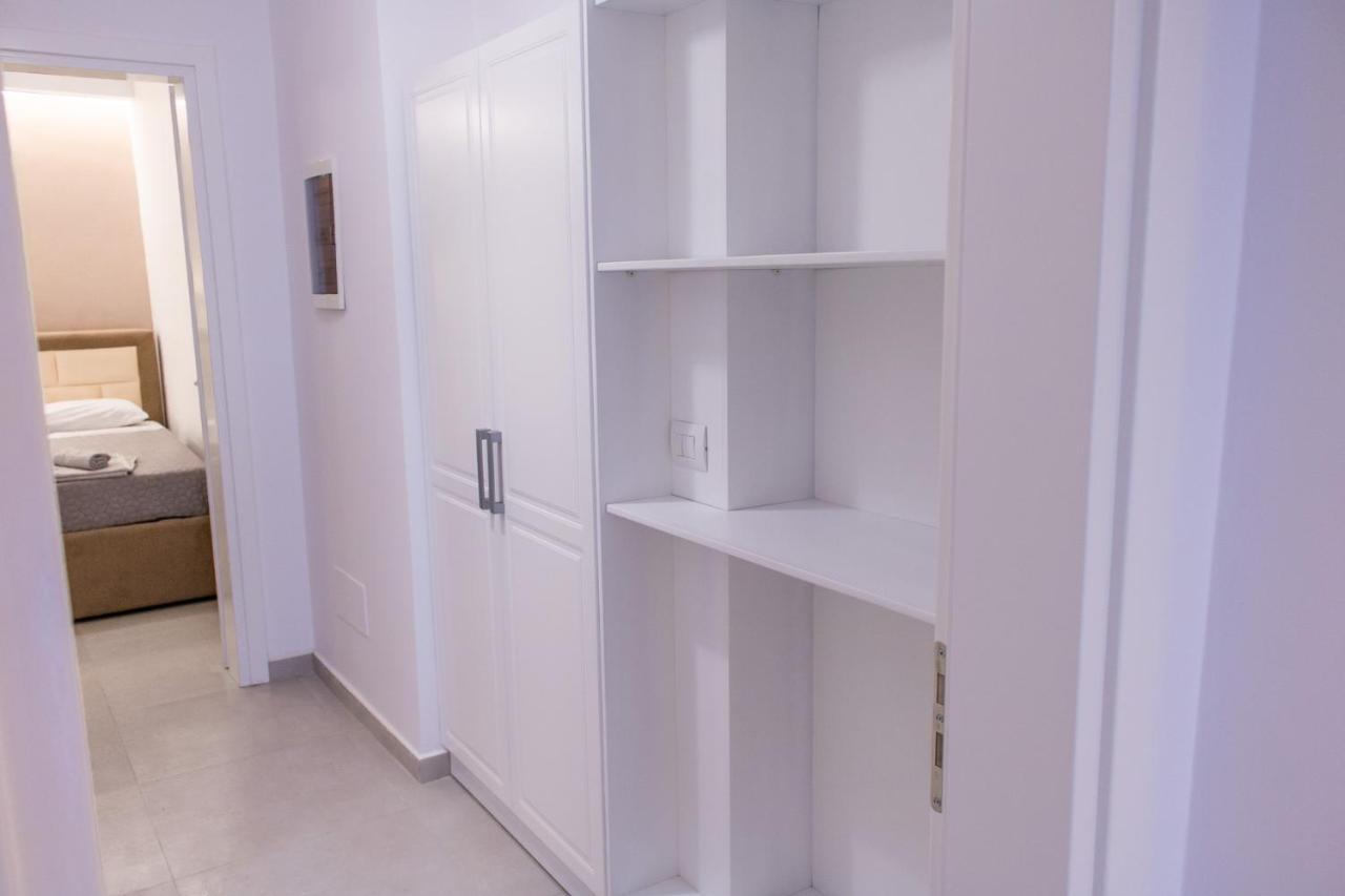 Luxury Seaside House With 2 Bathrooms クサミル エクステリア 写真