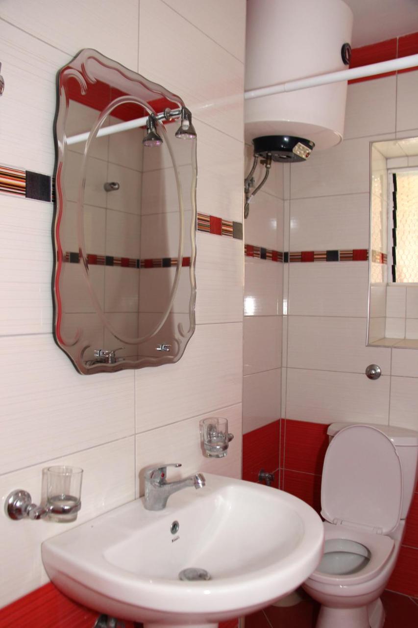 Luxury Seaside House With 2 Bathrooms クサミル エクステリア 写真